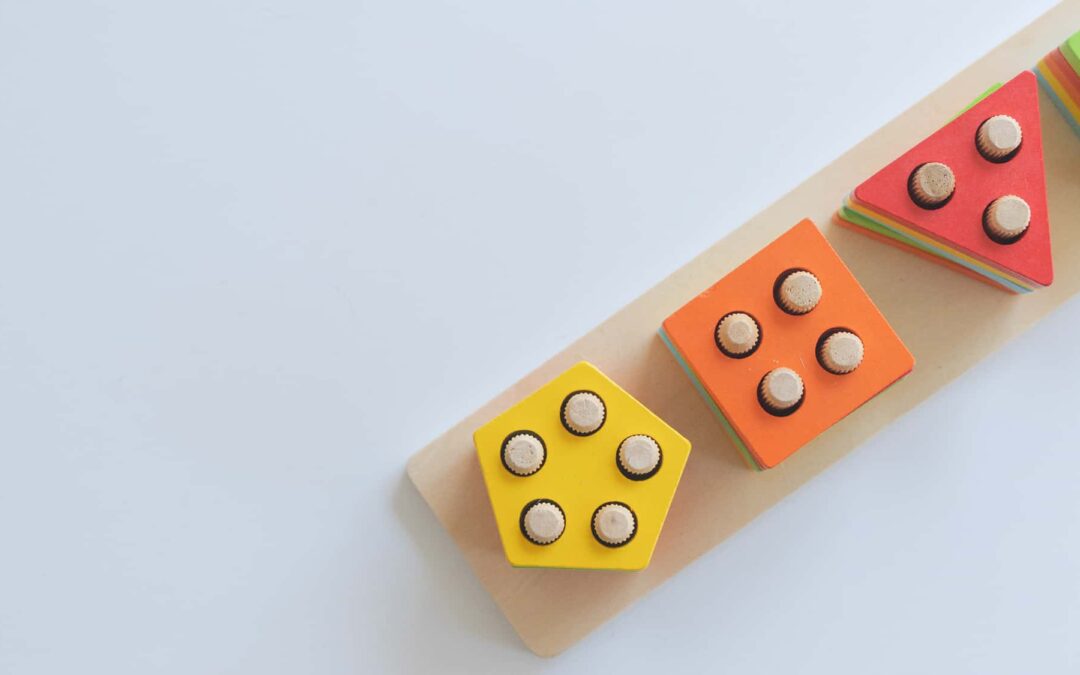 Autumn Handmade Market