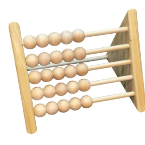 Abacus 1