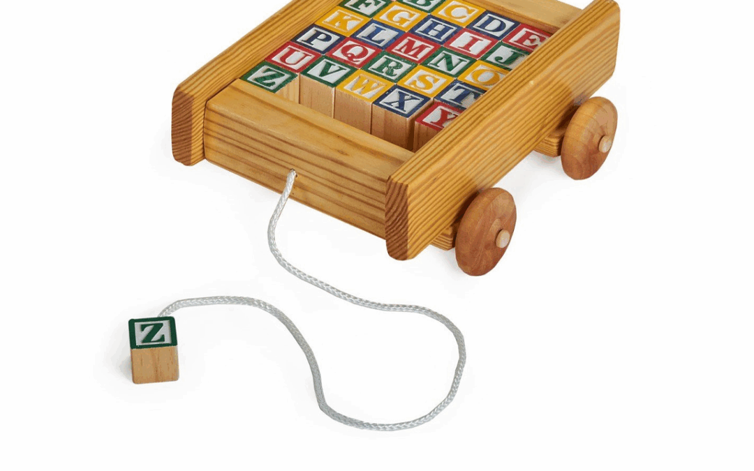 North Texas Irish Festival